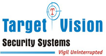Welcome To Target Vision India