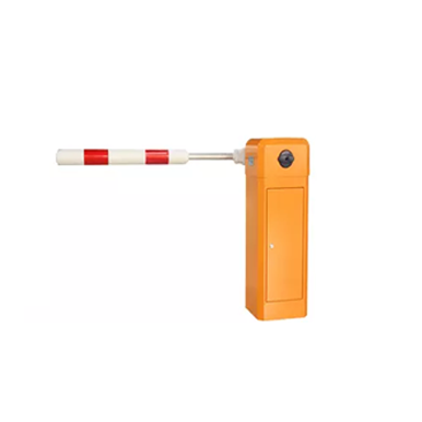 Automatic Traffic Barrier | CPS-BB05
