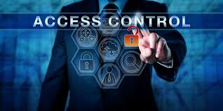 CENTRAL MANAGEMENT SOFTWARE FOR SECURITY TOTAL SOLUTIONS